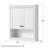 Deborah Bathroom Storage-23113249