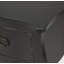 Rochelle 1 Drawer Nightstand-231977093