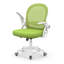 Desk Chair-1253284627