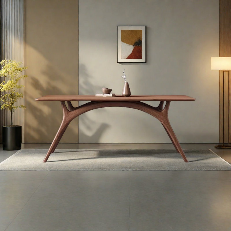 Cribbs, 29.5"H x 62.9"L x 31.4"W