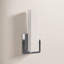 Plafonnier encastré 1 lumière Erby-1064498554-978895132-1064498529