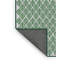 Geometric Indoor Rug-344564359