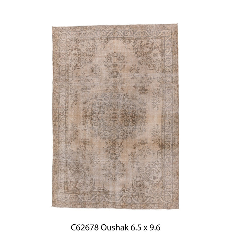 Oushak