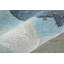 Tapis Keithline-1734217879