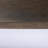 Rune Solid Wood Single Coffee Table-848918546