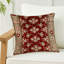 Coussin décoratif intérieur et extérieur ArtDeco-115193438-115193794