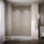 Awaken Tub & Shower Faucet-1355696547