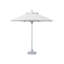 Premium 118.08'' W Umbrella-73464500