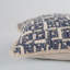 Coussin 100% coton recyclé-110448865-110448862