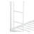 Comptche Kids Bunk Bed with Trundle-1634186294-1634186280