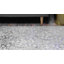 Tapis gris clair Teadora-108537133