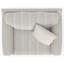 Fauteuil Mialyn-1977115567