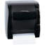 Distributeur de papier essuie-tout Lev-R-Matic