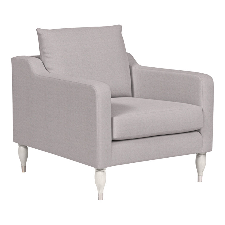 Thea Chair