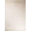 Textured Mohair Natural Area Rug-1179578547