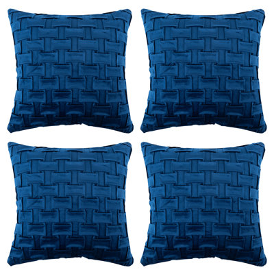 Coussin décoratif