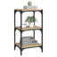 Casebier 70.5cm H Standard Bookcase-355806155-355806152