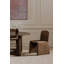 Ella Upholstered Dining Chair-1096308847