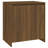 Terick 87.5'' Sideboard