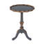 Dansby Pedestal Side Table-1627846884