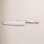 WÜSTHOF Classic Color Pink Salt 7" Santoku Knife
