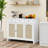 Golinda 47.24'' Sideboard