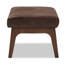 Repose-pieds Kiger-60990336