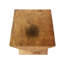 Table de bout Encinal-32660394