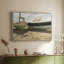 «Vintage Nautical Print-XXVI» sur toile-881391875-881391876
