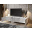 Fredrickson TV Stand-1247579737-1247355291
