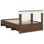 Bed Frame-2019769072-2019769074