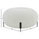 Lieze Upholstered Ottoman