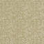 Willow Leaf Fabric-744538665