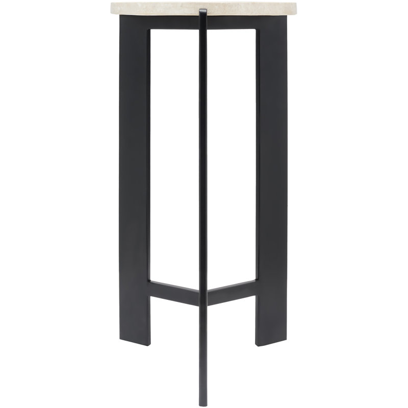 Table de bout Stonover