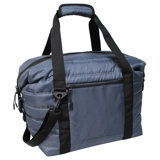 Preferred Nation 12 Quarts Picnic Tote Bag Cooler