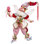Candyville Fairy, Medium - 17 Inches