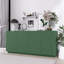 Buffet de rangement moderne avec texture artistique 3D-1317564774