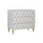 Armoire console Anson