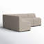 Augustine Modular Sectional-487605770-534827781