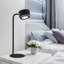 Sabesan Metal Desk Lamp-1028574708