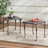 Cleoria End Table