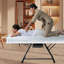 Fauteuil inclinable ergonomique Hazyn-577098241