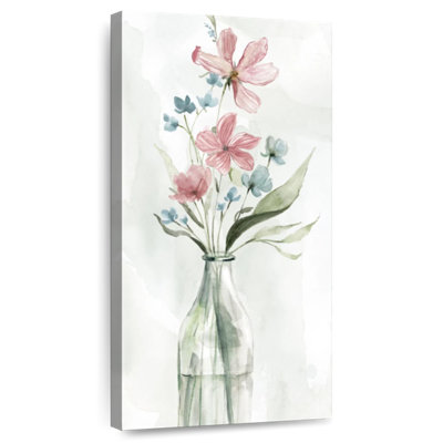 Harnek Country Charm I