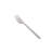 East Urban Home Stainless Steel Flatware Set - Service for 6
