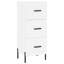 Mumaw 34.5cm Sideboard-2105043843
