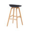 Darrin Counter Stool-32754950