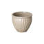 Som Round Ceramic Planter-1182833549-1182833550