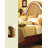 Island Estate Round Hill Bed-4010074