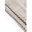 Liscomb Throw Blanket-754720263