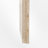 59.03" Console Table-1364518756